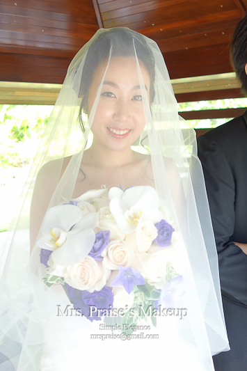 DSC08232＿blog small size_Michelle