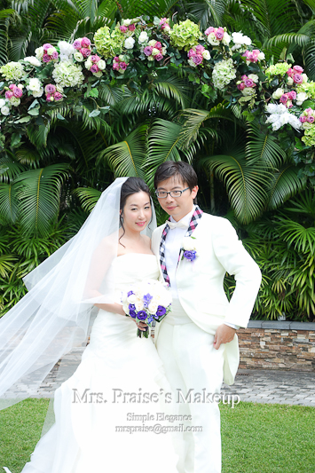 DSC08254＿blog small size_Michelle