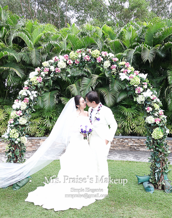 DSC08258＿blog small size_Michelle