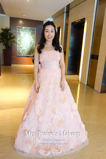 DSC08283＿blog small size_Michelle