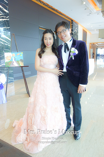 DSC08293＿blog small size_Michelle