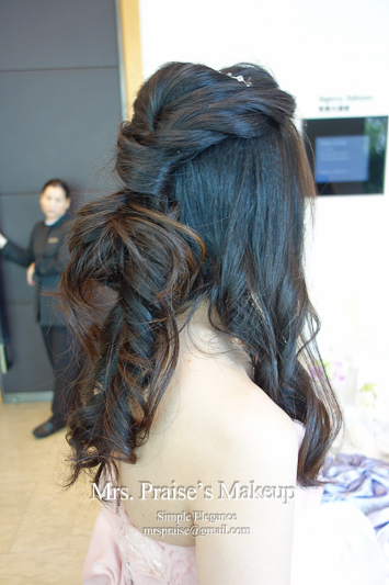 DSC08301＿blog small size_Michelle