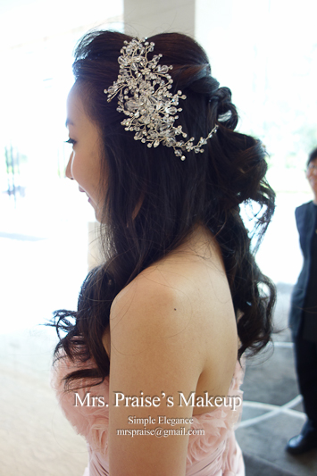 DSC08305＿blog small size_Michelle