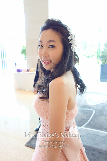 DSC08308＿blog small size_Michelle