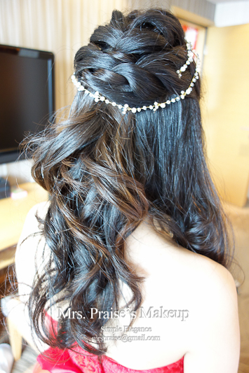 DSC08323＿blog small size_Michelle