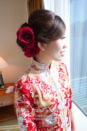 DSC08889＿blog small size_Candy