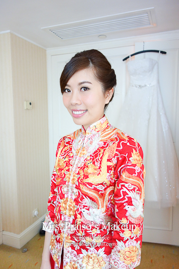 DSC08891＿blog small size_Candy