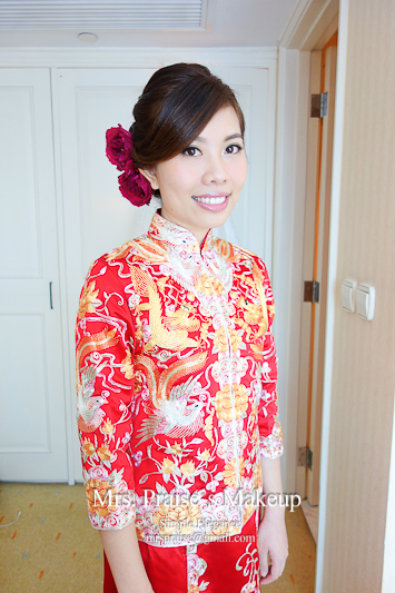 DSC08894＿blog small size_Candy