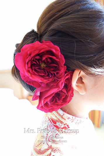 DSC08922＿blog small size_Candy