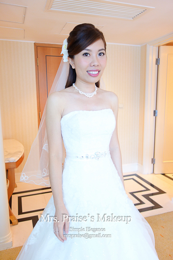 DSC08936＿blog small size_Candy