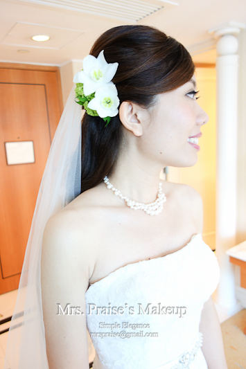 DSC08939＿blog small size_Candy