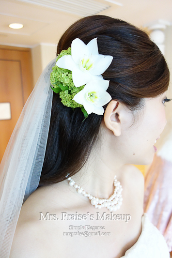 DSC08942＿blog small size_Candy