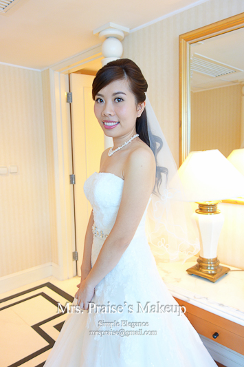 DSC08949＿blog small size_Candy