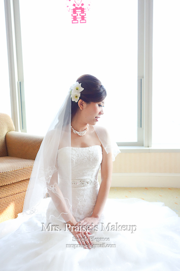 DSC08994＿blog small size_Candy