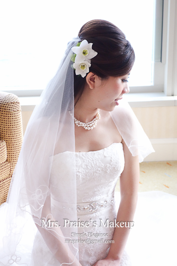 DSC08995＿blog small size_Candy