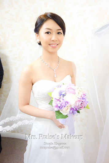 DSC09585_blog