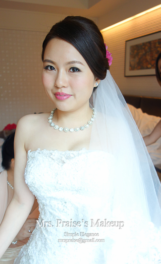 DSC08611＿blog small size_Nancy