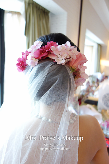 DSC08613＿blog small size_Nancy