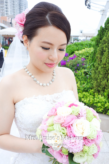 DSC08669＿blog small size_Nancy