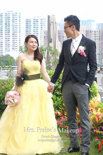 DSC08738＿blog small size_Nancy