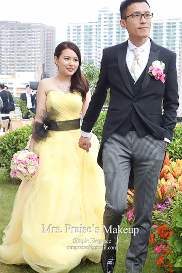 DSC08746＿blog small size_Nancy