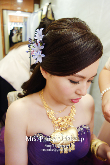 DSC08751＿blog small size_Nancy