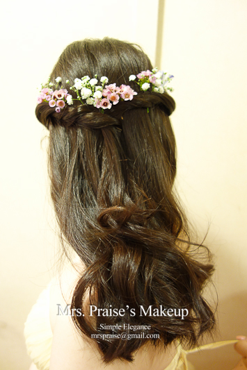 DSC08770＿blog small size_Nancy