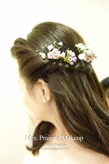 DSC08772＿blog small size_Nancy