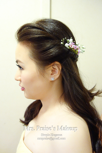 DSC08774＿blog small size_Nancy