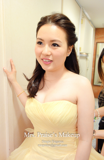 DSC08776＿blog small size_Nancy