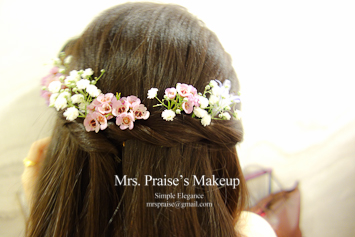 DSC08792＿blog small size_Nancy