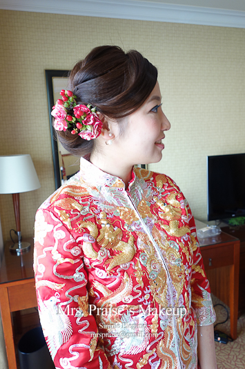 DSC09608_blog small size_ceci