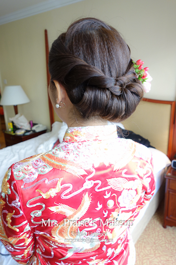 DSC09613_blog small size_ceci