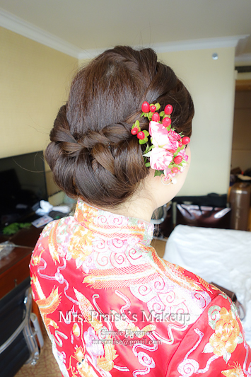 DSC09614_blog small size_ceci