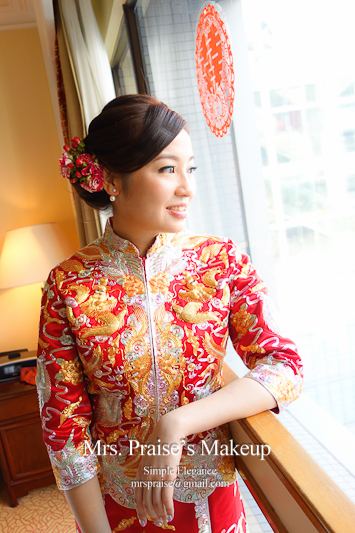 DSC09626_blog small size_ceci