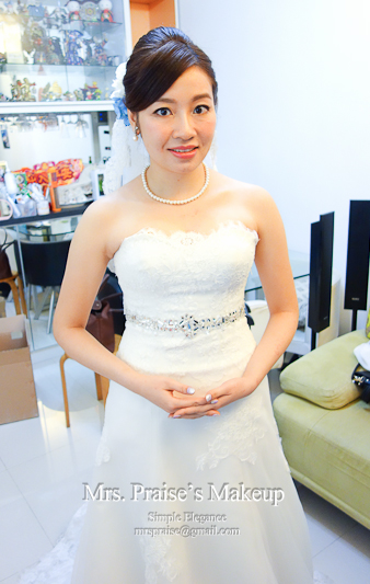 DSC09637_blog small size_ceci