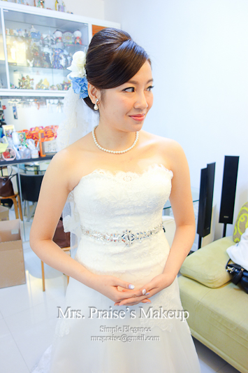 DSC09640_blog small size_ceci