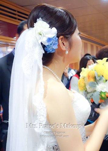 DSC09643_blog small size_ceci