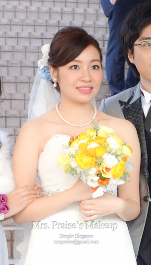 DSC09659_blog small size_ceci