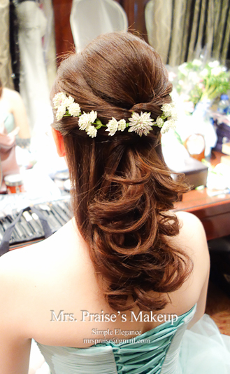 DSC09676_blog small size_ceci