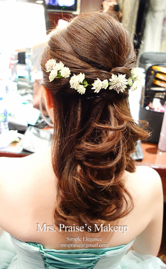 DSC09683_blog small size_ceci