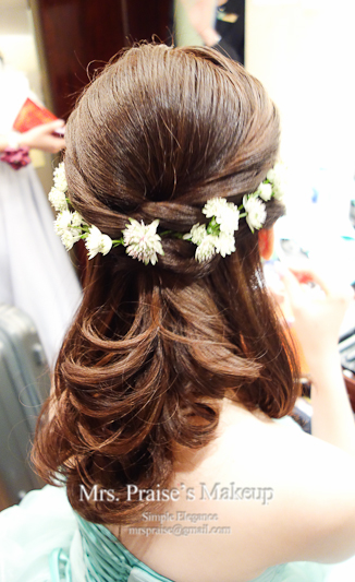 DSC09688_blog small size_ceci