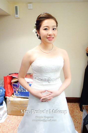 DSC09699_blog small size_ceci