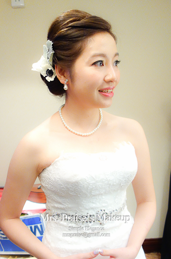 DSC09700_blog small size_ceci