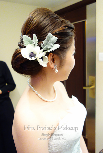 DSC09707_blog small size_ceci