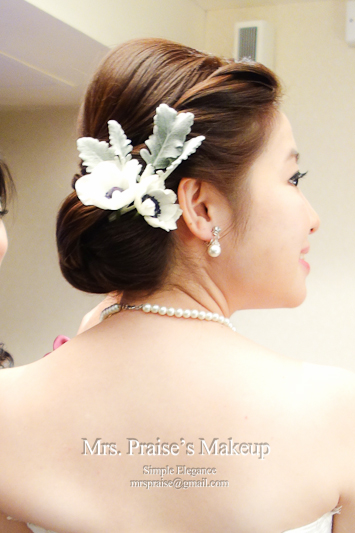 DSC09708_blog small size_ceci