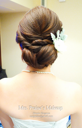 DSC09712_blog small size_ceci