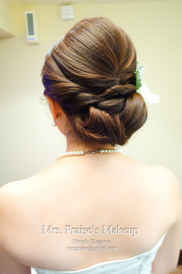 DSC09715_blog small size_ceci