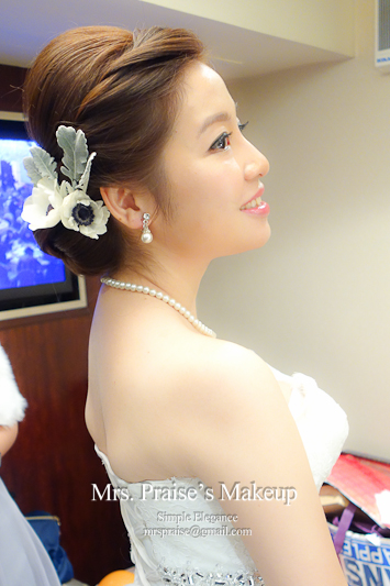 DSC09721_blog small size_ceci