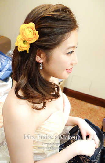 DSC09761_blog small size_ceci